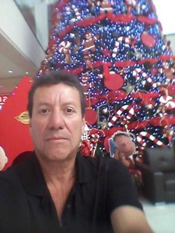 Jorge Qurios 12-25-2015 