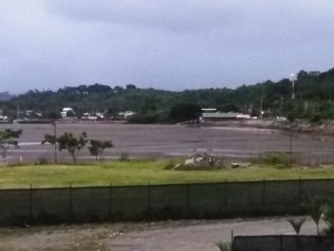 Marina of Manuel Antonio, Quepos, Costa Rica