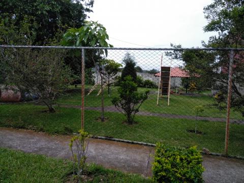 Property In the San Rafael Heredia Area, Costa Rica